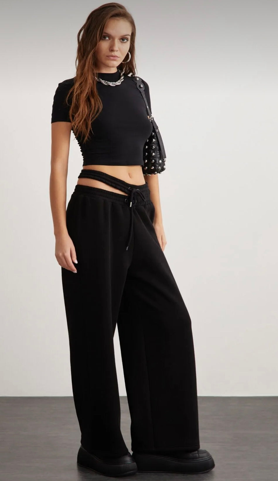 Dubbo Jogger Pants