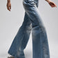 Chełm Denim