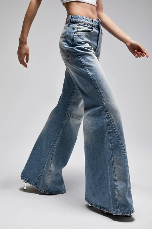Chełm Denim