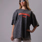 Prosecco Ovszd Tee