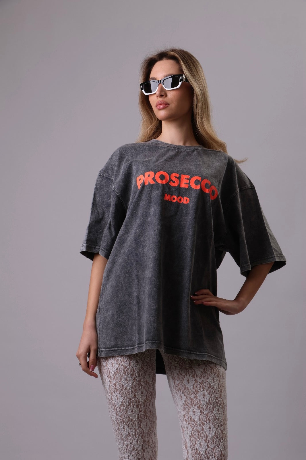 Prosecco Ovszd Tee
