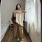Alien Ovszd i-shirt