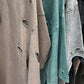 Murcia Ovszd Ripped Tee