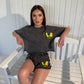 Cali Shorts Set