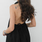 Noah dress