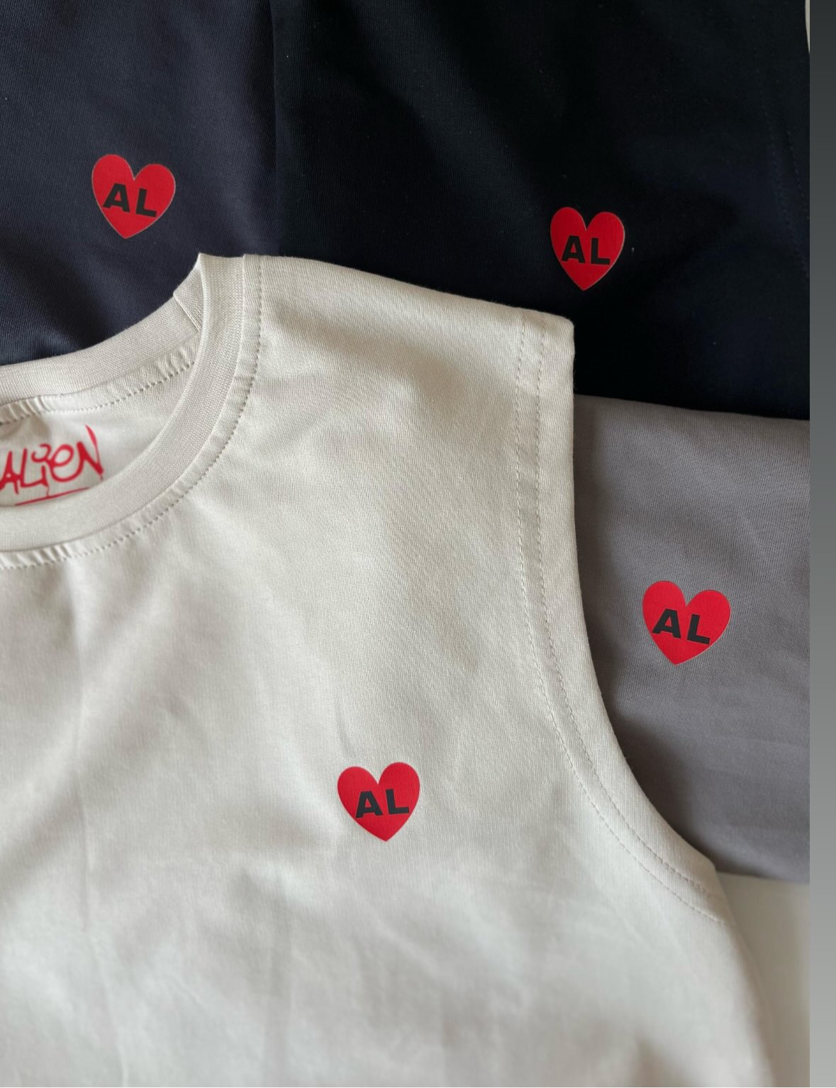 Kimmi Cropped Top