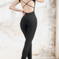 Taksim Jumpsuit