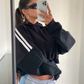 Dana Sweatshirt