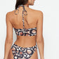 Leo Swimsuit