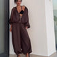 Tima Balloon Jacket