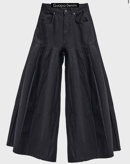 Tulum Jeans