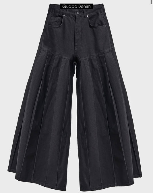 Tulum Jeans