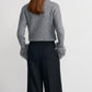 Paloma Cardigan
