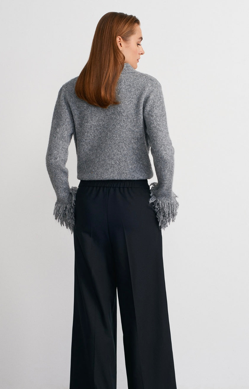 Paloma Cardigan