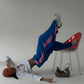 Vanta Velvet Track Pants