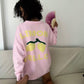 Seren Cardigan
