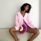 Seren Cardigan