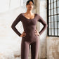 Galata Jumpsuit