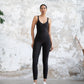 Harran Jumpsuit