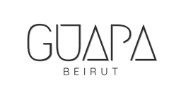 Guapa Beirut