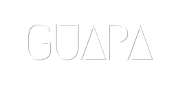 Guapa Beirut