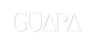 Guapa Beirut