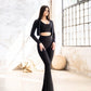 Izmir Spanish cut Leggings