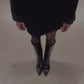 Axelle Tights